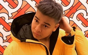 Billy Syahputra Ditawari Lepas dari 'Pelet Tempe', Jawabannya Malah Tuai Hujatan