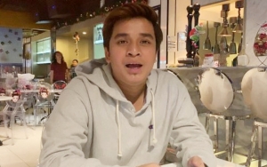 Billy Syahputra Sedih Konflik Eks Manajer Olga Syahpura dengan Fahmi Bawa Nama Mendiang Sang Kakak