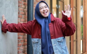 Segera Susul Atta Halilintar, Ria Ricis Siapkan 5 Kupon Umrah untuk Sambut 10 Juta Subscriber