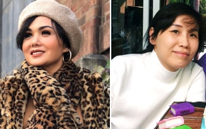Yuni Shara Bocorkan Kabar Eks Istri Ahok, Veronica Tan Selfie Bahagia Ditemani Pria Ini