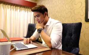  Kriss Hatta Diejek Fans Billy Syahputra Tak Bisa Ngelawak, Netter Ramai Beri Pembelaan