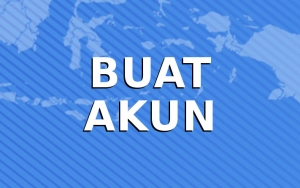 Buat Akun