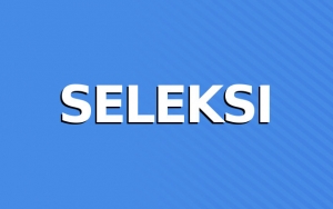 Seleksi