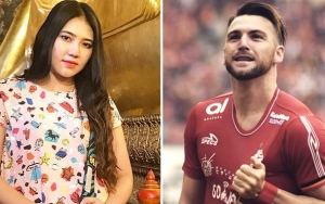 'Kualat' Lecehkan Via Vallen, Marco Simic Dituduh Kasus Serupa Banjir Kecaman
