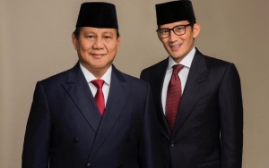 Ini Penjelasan Video Deklarasi Dukungan Prabowo-Sandi dari Markas PBB di New York yang Viral
