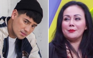 Tara Budiman Gagal Nasihati Eks Manajer Olga Soal Judi Jadi Pemicu Keluar dari Manajemen?
