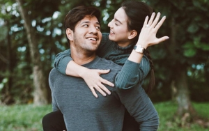 Tak Mudah Bikin Irish Bella Terima Lamaran, Ammar Zoni Harus Penuhi Syarat-Syarat Khusus Ini