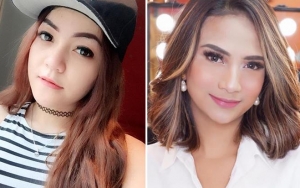 Avriellia Shaqqila dan Vanessa Angel Ternyata Sempat Janjian Party Sebelum Diciduk di Surabaya