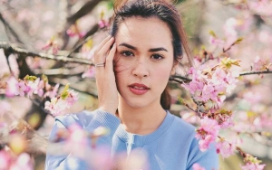 Raisa Diduga Sudah Melahirkan, Selebgram 'Mantan' Ikut Jadi Sorotan