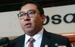 TKN Jokowi Kritik Sikap Ibu Sandiaga, Fadli Zon Sebut yang Tak Boleh Dibawa ke Politik Itu Cucu