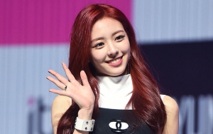 Visual Yuna ITZY Jadi Perbincangan dan Disebut Lebih Cantik dari Nayeon Twice