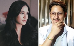 Heboh Kabar Raisa Lahirkan Putri Cantik, Putra Keenan Senyum Imut Digoda 'Sambut' Calon Jodoh