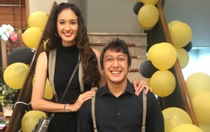 Raisa-Hamish Dikaruniai Anak Pertama, Postingan Terakhir Nadine-Dimas Anggara Jadi Sorotan