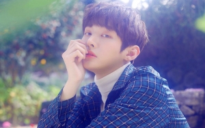 Yoon Jisung Siap Debut Solo, Bicarakan Goals Hingga Dukungan Member Wanna One