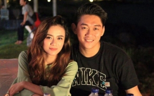 Ifan Seventeen Masih Berharap Mendiang Istri Pulang, Tulis Curhatan Menyayat Hati