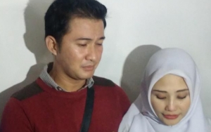 Mandala Shoji Tidur Ditemani Kecoa dan Kelabang, Istri Cantik Nangis Termehek-Mehek