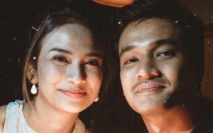 Pacar Vanessa Angel 'Ngemis' Ayam Goreng dan Obat Nyamuk, Tak Mampu Beli Kado Valentine?