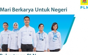 Lowongan PLN, Lokasi Tes di Surabaya