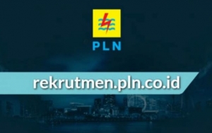 Daftar Online Lewat Laman Resmi