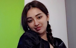 Cupi Cupita 'Duo Gobas' Tegaskan Video Pelecehan di Acara 'Dangdutan' ANTV Hanya Gimmick