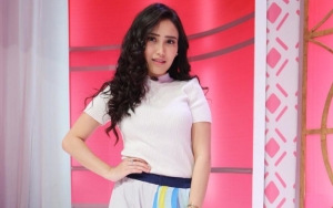 Ayu Ting Ting Diisukan Pacari Produser Tampan Asal Turki, Ini Tanggapan Sang Ayah