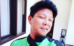 Andika Kangen Band Tolak Tawaran Endorse Operasi Plastik, Pede Jadi 'Babang Tampan' dan Takut Dosa