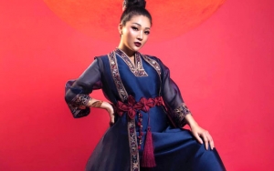 Sarwendah Curhat Dibandingkan Dengan Ibu Hamil Lain, Ungkap Kekesalan Lewat Foto Ini