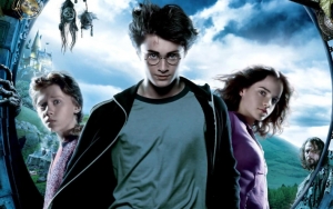 Daniel Radcliffe Sebut Seri Film 'Harry Potter' Bakal Dibuat Ulang