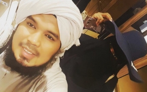 Istri Ustadz Derry Sulaiman Alami Trauma Usai Jadi Korban Penganiayaan di Bali