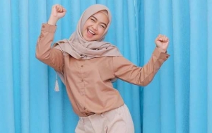 Ria Ricis Sempat Galau Jumlah Followers Anjlok, Ternyata Ini yang Terjadi