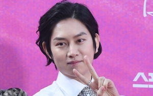 Heechul Super Junior Ungkap Berapa Banyak Penghasilannya Lewat YouTube