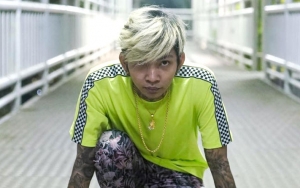  Young Lex Dituduh Selingkuhi Revina VT Hingga Dibully Murahan, Begini Penjelasan Soal Putus