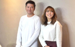 Resmi Cerai, Gading Marten Jual Rumah Gana-Gini Dengan Gisella Anastasia?
