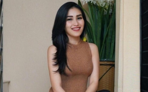 Dulu Sering Difitnah, Followers Instagram Ayu Ting Ting Akhirnya Terbukti Bukan Akun Palsu?