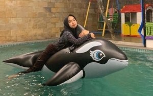  Ria Ricis Curhat Followers Anjlok Hingga Ratusan Ribu, Malah Diejek Ketahuan Banyak Akun Palsu
