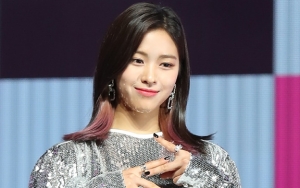 Wajah Shin Ryujin ITZY Bikin Kagum Netter, Bakal Jadi Idol Baru Paling Populer?