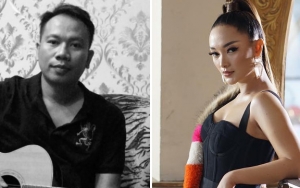Vicky Prasetyo Digoda Kangen Zaskia Gotik Gara-Gara Unggah Video Ini