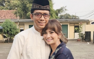 Vanessa Angel 'Tersiksa' Tak Kunjung Dijenguk Ayah, Tante Bongkar Rahasia Masa Lalu