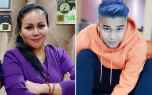 Bantah Ditinggal Anak Asuh, Mak Vera Akui Pecat Billy Syahputra cs