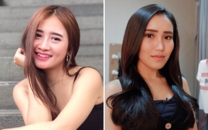 Sempat Diisukan Musuhan, Lia Trio Macan Kepergok Puji Ayu Ting Ting Malah Dimaki-maki Cari Muka