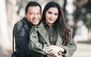Anang Selamatkan Krisdayanti Saat Jadi Budak Narkoba, Momen Sholat Bareng Ashanty Bikin Kagum