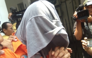 Jupiter Fortissimo Terjerat Narkoba Lagi, Terancam Hukuman 20 Tahun Penjara