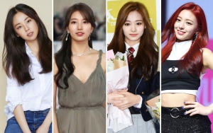 ITZY Resmi Debut, Netter Bahas Kemiripan Maknae-Maknae Girl Grup JYP