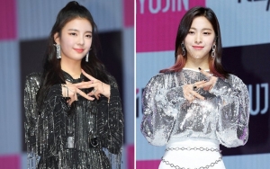 Lia ITZY Ternyata Dari Keluarga Kaya, Netter Malah Syok Bahas Rumor Shin Ryujin