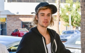 Justin Bieber Kembali Tunda Pesta Pernikahannya dengan Hailey Gara-Gara Jalani Perawatan Mental