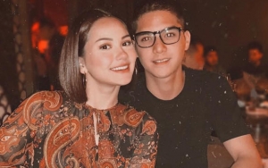 Al Ghazali Menyesal dan Minta Maaf, Ortu Alyssa Cuek Meski Putrinya Diperlakukan Kasar? 