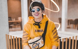  Atta Halilintar Girang Jelang 11 Juta Subscribers, Aksi Matikan Kolom Komentar Kembali Disorot