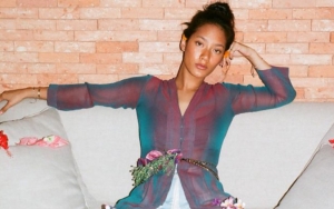 Tara Basro Pamer Pacar Baru Saat Valentine, Tulis Pujian Manis Untuk Sang Pujaan Hati