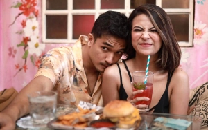  Pacar Vanessa Angel Minta Maaf Gagal Jenguk Kekasih, Aksi Koar-koar Dibully Pansos Cari Sensasi
