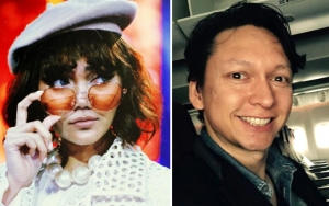Agama Tunangan Rina Nose 'Terbongkar', Pamer Bukti Cinta Ini Saat Ramai Isu Murtad